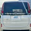 toyota esquire 2016 quick_quick_ZRR80G_ZRR80-0260396 image 4
