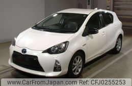 toyota aqua 2013 -TOYOTA--AQUA NHP10-2228768---TOYOTA--AQUA NHP10-2228768-