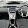 toyota prius 2014 -TOYOTA--Prius DAA-ZVW30--ZVW30-1865565---TOYOTA--Prius DAA-ZVW30--ZVW30-1865565- image 16