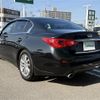 nissan skyline 2016 -NISSAN--Skyline DAA-HV37--HV37-350171---NISSAN--Skyline DAA-HV37--HV37-350171- image 15