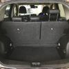 nissan note 2015 -NISSAN--Note E12-301435---NISSAN--Note E12-301435- image 8