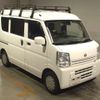 nissan clipper-van 2018 -NISSAN--Clipper Van EBD-DR17V--DR17V-822414---NISSAN--Clipper Van EBD-DR17V--DR17V-822414- image 4