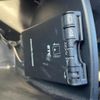honda freed 2009 CFJ1741280 image 6