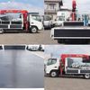 mitsubishi-fuso canter 2018 CFJ1511796 image 10