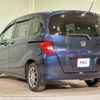 honda freed 2010 CFJ1724377 image 17
