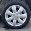 suzuki mr-wagon 2012 CFJ1612353 image 14