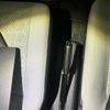 subaru pleo 2004 CFJ1797539 image 19