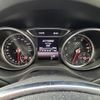 mercedes-benz a-class 2017 -MERCEDES-BENZ--Benz A Class DBA-176042--WDD1760422V188711---MERCEDES-BENZ--Benz A Class DBA-176042--WDD1760422V188711- image 7