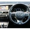 lexus gs 2016 quick_quick_DAA-GWL10_GYL10-7001300 image 3