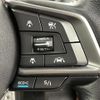 subaru xv 2019 -SUBARU--Subaru XV 5AA-GTE--GTE-010872---SUBARU--Subaru XV 5AA-GTE--GTE-010872- image 10