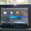 suzuki jimny 2025 quick_quick_3BA-JB64W_JB64W-370463 image 18