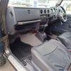 suzuki jimny 1997 -SUZUKI--Jimny E-JA22W--JA22W-129109---SUZUKI--Jimny E-JA22W--JA22W-129109- image 73