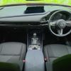 mazda cx-3 2020 quick_quick_5BA-DMEP_DMEP-110880 image 4