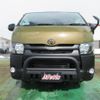 toyota hiace-van 2011 CFJ1703249 image 24