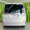toyota voxy 2015 CFJ1581813 image 15