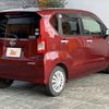 daihatsu move 2018 -DAIHATSU--Move DBA-LA150S--LA150S-0162833---DAIHATSU--Move DBA-LA150S--LA150S-0162833- image 15