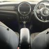mini mini-others 2015 -BMW--BMW Mini DBA-XM15--WMWXM520402A62244---BMW--BMW Mini DBA-XM15--WMWXM520402A62244- image 12