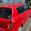 suzuki swift 2008 CFJ1570476 image 5