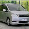 honda stepwagon 2010 -HONDA--Stepwgn DBA-RK1--RK1-1016823---HONDA--Stepwgn DBA-RK1--RK1-1016823- image 16