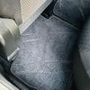 nissan note 2010 quick_quick_DBA-E11_E11-508684 image 18
