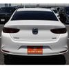 mazda mazda3 2019 -MAZDA--MAZDA3 5BA-BPFP--BPFP-105464---MAZDA--MAZDA3 5BA-BPFP--BPFP-105464- image 10