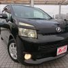 toyota voxy 2009 -TOYOTA--Voxy DBA-ZRR70W--ZRR70-0233923---TOYOTA--Voxy DBA-ZRR70W--ZRR70-0233923- image 26