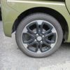 daihatsu wake 2015 -DAIHATSU--WAKE LA700S--0049966---DAIHATSU--WAKE LA700S--0049966- image 9