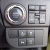 daihatsu atrai 2023 -DAIHATSU 【倉敷 484ﾂ 22】--Atrai Van 3BD-S700V--S700V-0067146---DAIHATSU 【倉敷 484ﾂ 22】--Atrai Van 3BD-S700V--S700V-0067146- image 19