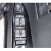 daihatsu tanto 2013 -DAIHATSU--Tanto LA600S--LA600S-0016469---DAIHATSU--Tanto LA600S--LA600S-0016469- image 15