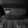 toyota vellfire 2019 -TOYOTA--Vellfire DBA-AGH30W--AGH30-0277066---TOYOTA--Vellfire DBA-AGH30W--AGH30-0277066- image 4
