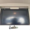 toyota sienta 2016 quick_quick_NSP170G_NSP170-7081155 image 4