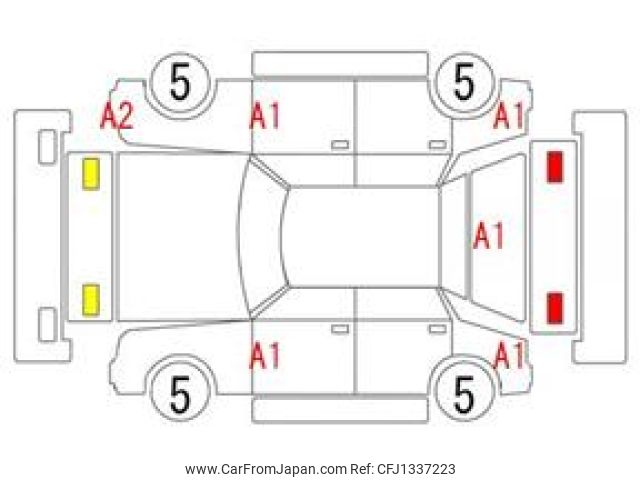 suzuki jimny-sierra 2021 -SUZUKI--Jimny Sierra 3BA-JB74W--JB74W-133653---SUZUKI--Jimny Sierra 3BA-JB74W--JB74W-133653- image 2