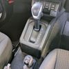 suzuki jimny-sierra 2020 CFJ1782934 image 29