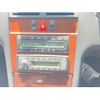 mercedes-benz e-class-station-wagon 1996 CFJ1524948 image 19
