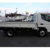 mitsubishi-fuso canter 2005 -MITSUBISHI--Canter PA-FE82DC--FE82DC-510037---MITSUBISHI--Canter PA-FE82DC--FE82DC-510037- image 23