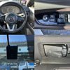 mazda cx-8 2018 quick_quick_3DA-KG2P_KG2P-123905 image 9