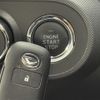 daihatsu rocky 2020 CFJ1767284 image 23