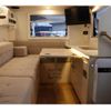 daihatsu hijet-truck 2022 CFJ1601270 image 2