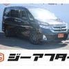 nissan serena 2017 -NISSAN--Serena DAA-GC27--GC27-015329---NISSAN--Serena DAA-GC27--GC27-015329- image 1