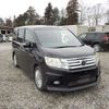 honda stepwagon 2012 -HONDA--Stepwgn DBA-RK5--RK5-1219302---HONDA--Stepwgn DBA-RK5--RK5-1219302- image 1