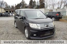 honda stepwagon 2012 -HONDA--Stepwgn DBA-RK5--RK5-1219302---HONDA--Stepwgn DBA-RK5--RK5-1219302-