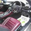 lexus rc 2016 CFJ1782977 image 4