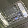 toyota voxy 2023 -TOYOTA--Voxy 6BA-MZRA90W--MZRA90-0049996---TOYOTA--Voxy 6BA-MZRA90W--MZRA90-0049996- image 6