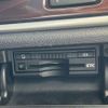 toyota crown 2014 CFJ1724889 image 10