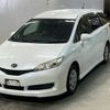 toyota wish 2011 -TOYOTA--Wish ZGE20G-0118121---TOYOTA--Wish ZGE20G-0118121- image 1