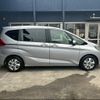 honda freed 2017 -HONDA 【静岡 502ﾉ5837】--Freed GB7--5000281---HONDA 【静岡 502ﾉ5837】--Freed GB7--5000281- image 23