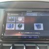 lamborghini lamborghini-gallardo 2014 -LAMBORGHINI 【佐賀 330ﾒ604】--Lamborghini Gallardo GECEHB--DLA13690---LAMBORGHINI 【佐賀 330ﾒ604】--Lamborghini Gallardo GECEHB--DLA13690- image 5