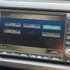 honda stepwagon 2010 CFJ1657774 image 6