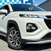 ズキ フロンクス 2025 CARSENSOR_JP_AU6387728426 image 44