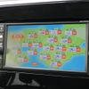 nissan serena 2019 CFJ1804927 image 8